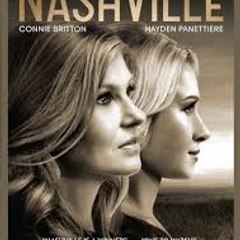 Nashville Season 6 Online