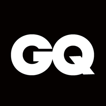 GQ Taiwan