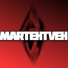 MartehTVeh Gaming