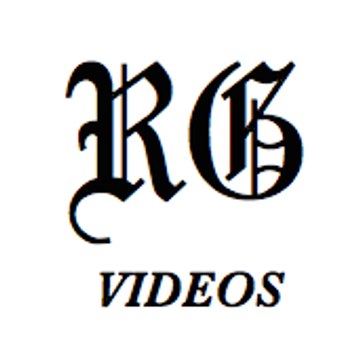 RG Videos
