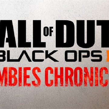 Free Zombies Chronicles DLC Codes