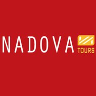 Nadova Tours