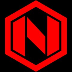 Nazt Animation