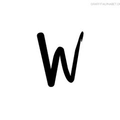 Wicked Subs