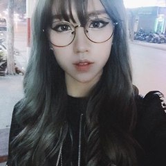 Tùng Đỗ Xuân
