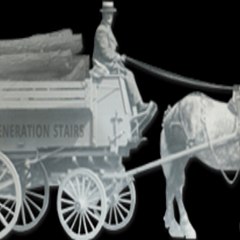 Secondgnerationstairs