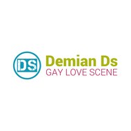 Demian Ds