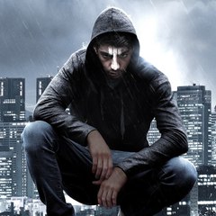 Cleverman || FULL HD