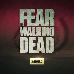 Fear the Walking Dead Online