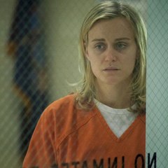 Orange Is the New Black Season 5