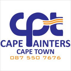 painterscapetown