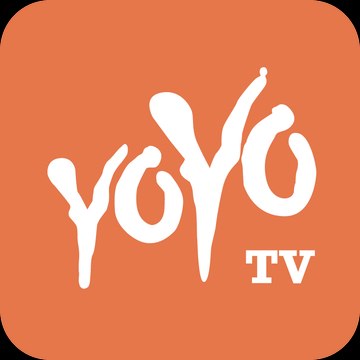 YOYO Cine Talkies