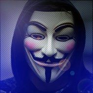 I'm Not Ashamed I'm Not Ashamed online 2017