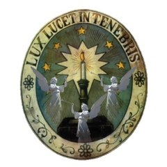 2 atau 3 Orang Saksi