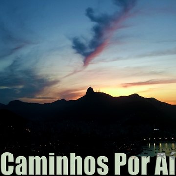 Caminhos Por Aí