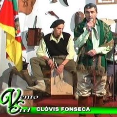 FONSECA CLOVIS
