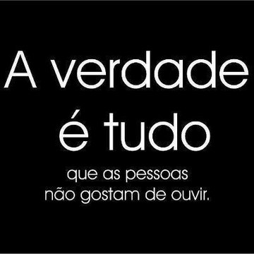 Use sua sabedoria