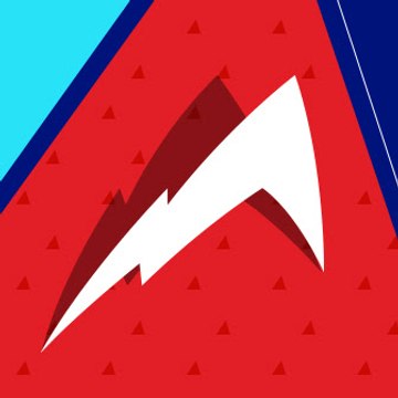 Adrenalina Excélsior