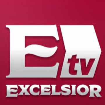 ExcélsiorTVDinero