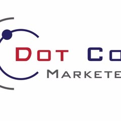 Dotcommarketers