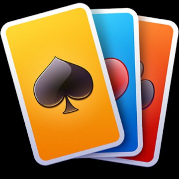 FreeGiftCards