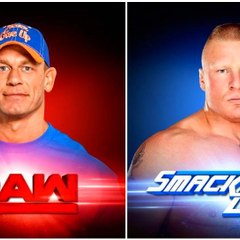 Wrestling Reality II