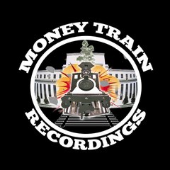 MoneyTrain Recordings