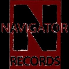 Navigator Records
