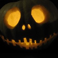 A través de las Sombras