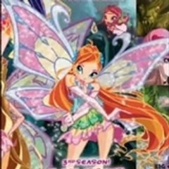 Miss-Magix