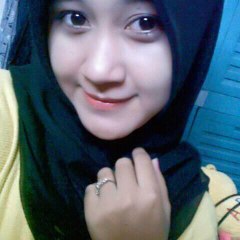 Ightarcerardeld