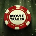 New Movies trailer