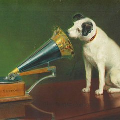 PERMANENT RECORD