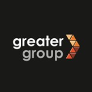 greater group