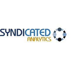 Syndicated Analytics