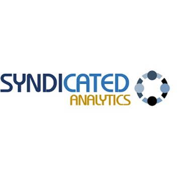Syndicated Analytics