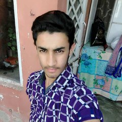 chaudary usman125