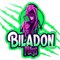 BilaDonplays