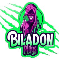 BilaDonplays