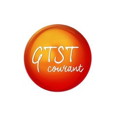 GTSTCourant