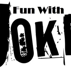 Joke With Fun