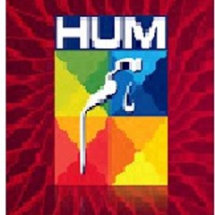 HumTV USA ✔