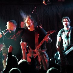 Machinae Supremacy