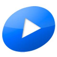 IMINEO Premium