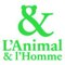 L'animal et l'Homme