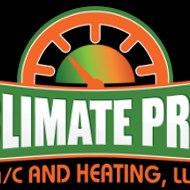 Climate Pro A/C and Heating, LLC