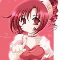 ... DARK*Lili ...