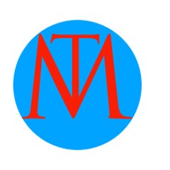 Mtravel