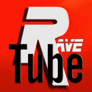 RaVe TuBe