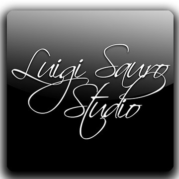 Luigi Sauro Photographers Studio